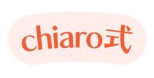 chiaro式